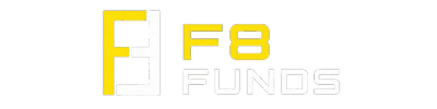 Long Logo